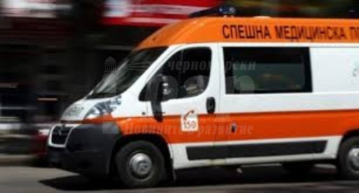 МЗ разпореди проверка във връзка с фаталния инцидент в Несебър