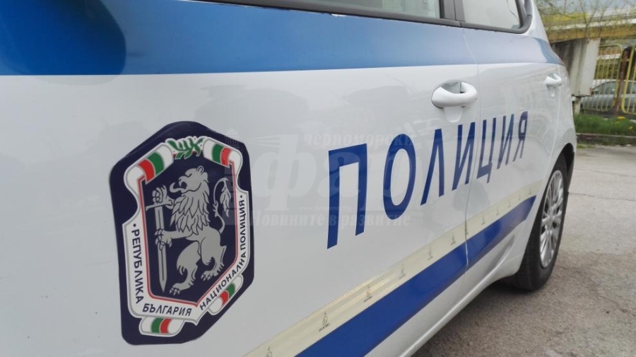 Откриха миниферма за трева в дома на англичанка в Извор