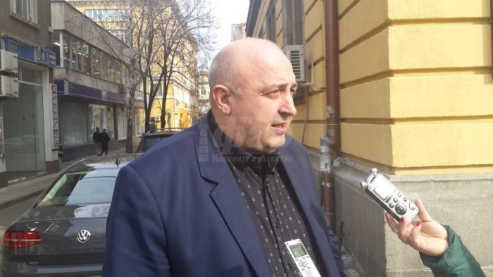 Кметът на Малко Търново: Тревожа се за възрастните хора при обмяната на еврото