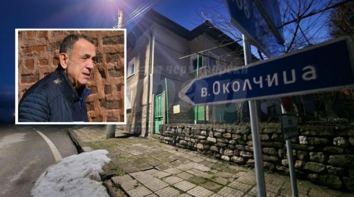Ботьо Ботев за Калушев: Сериозни психологически отклонения, съчетани с висок интелект 