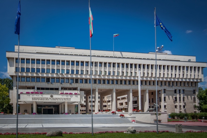 Над 1200 българи са евакуирани от Близкия Изток