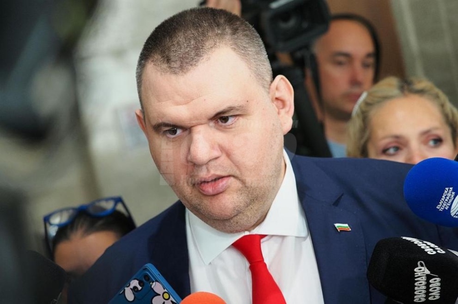 ДПС-НН внасят промени, които предвиждат великденски добавки за пенсионерите под прага на бедност 