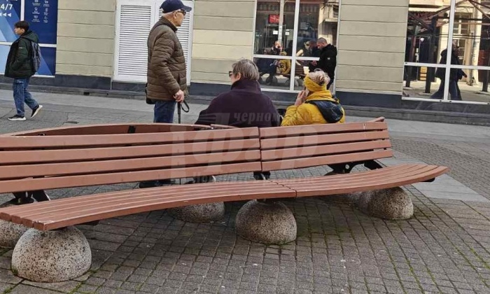 Социалното министерство предлага: От 20 до 50 евро великденски добавки 
