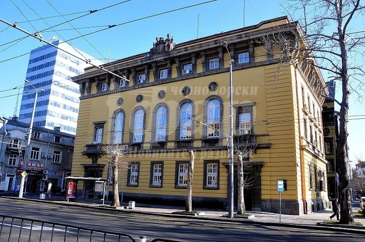 Новото правителство с първо редовно заседание, сменя областни управители