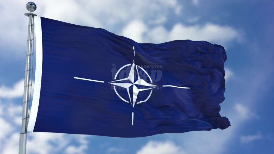 Военни колони на НАТО ще преминават през цялата страна за учение